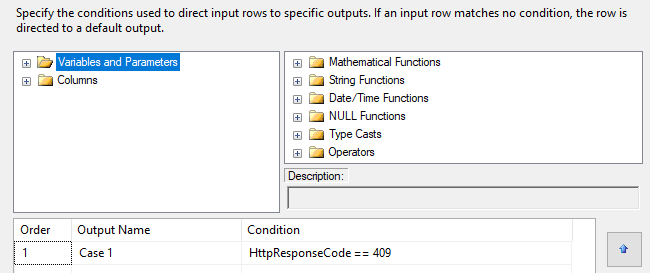 Conditional split.png